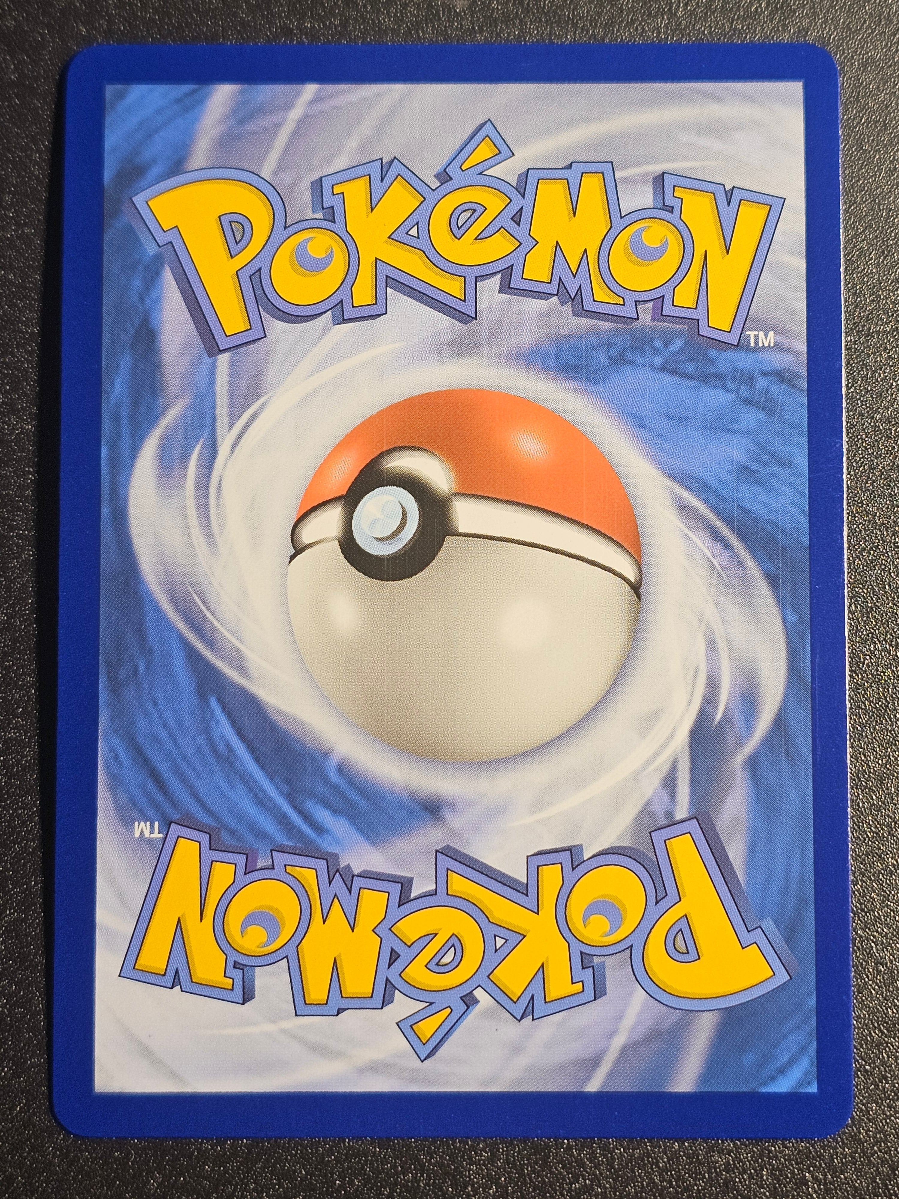 Pokemon TCG - Garchomp & Giratina GX 146/236 Unified Minds