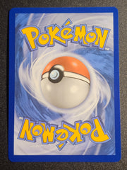 Pokemon TCG - Pikachu SWSH020 Promo