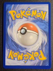 Pokemon TCG - Pikachu SWSH020 Promo