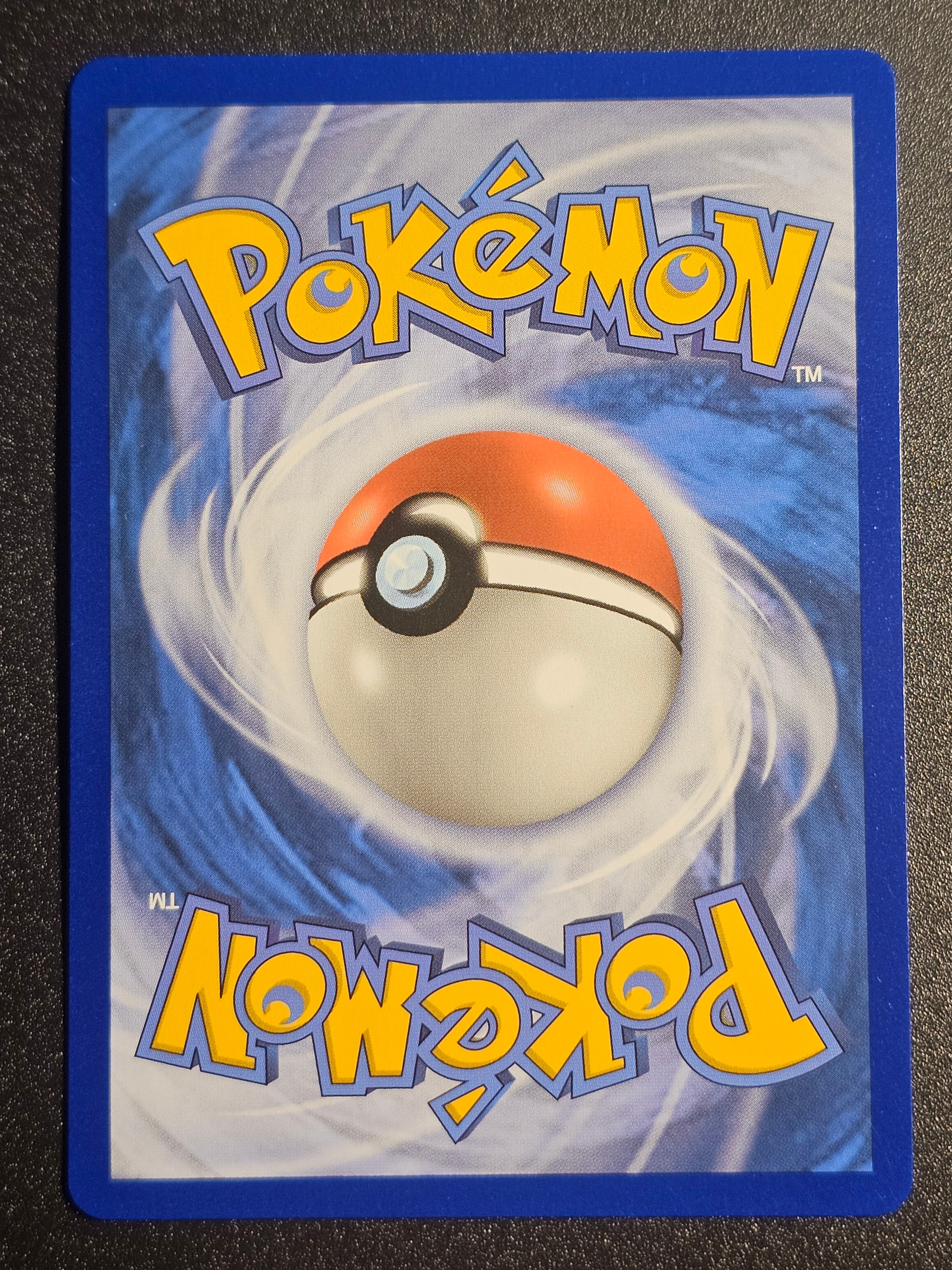 Pokemon TCG - Keldeo GX 47/236 Unified Minds