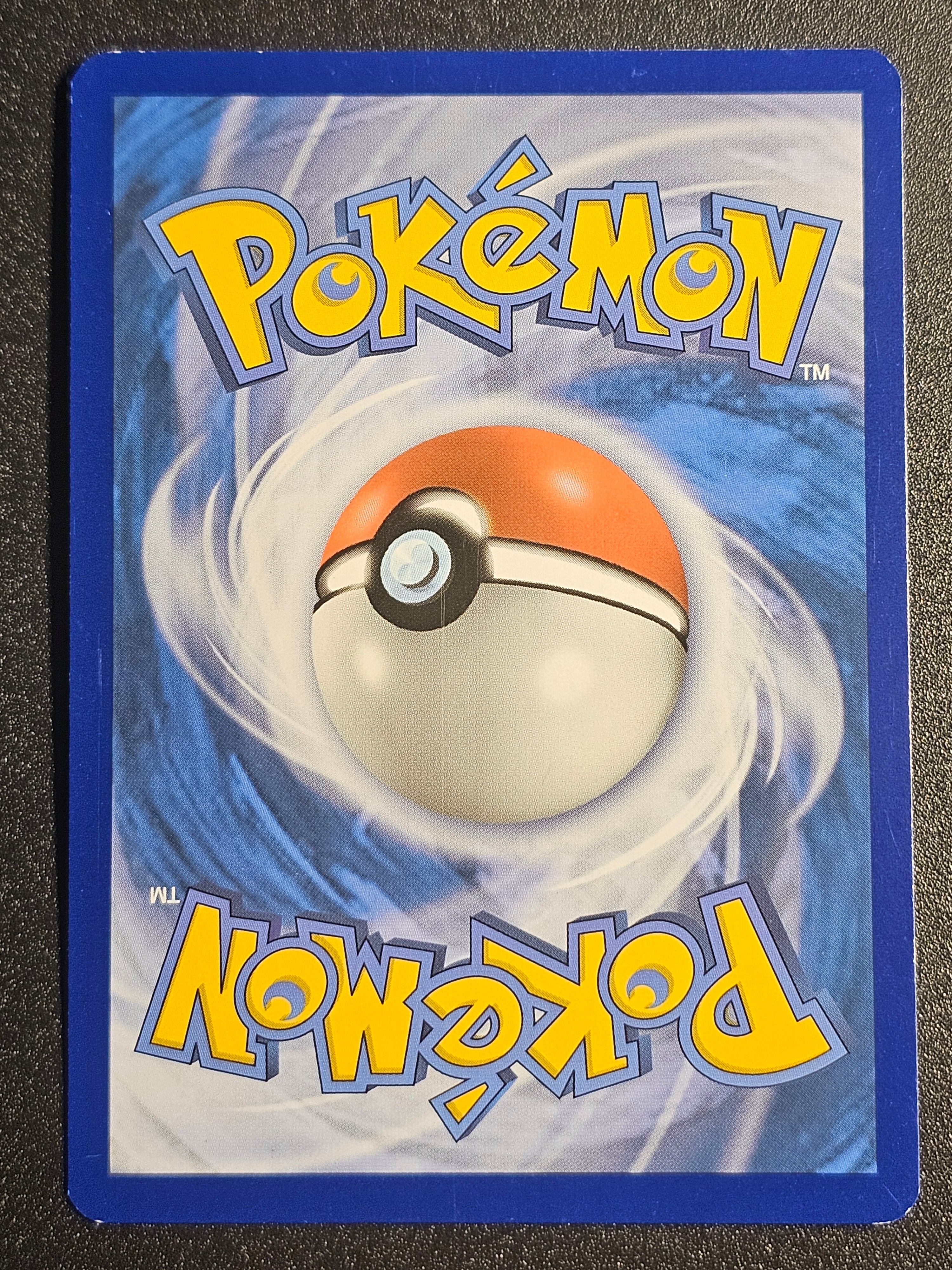 Pokemon TCG - Ditto 154/214 Lost Thunder