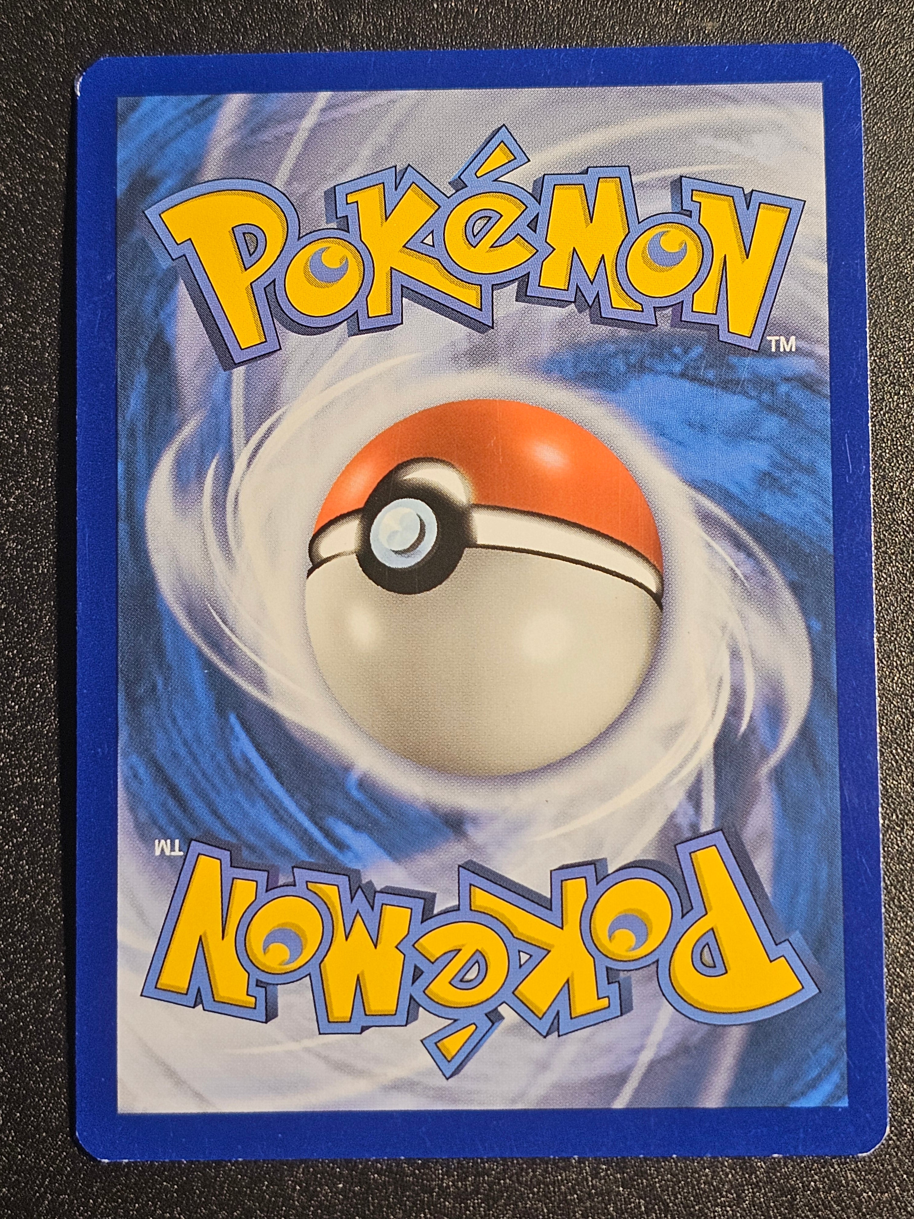 Pokemon TCG - Shaymin 10/181 Team Up