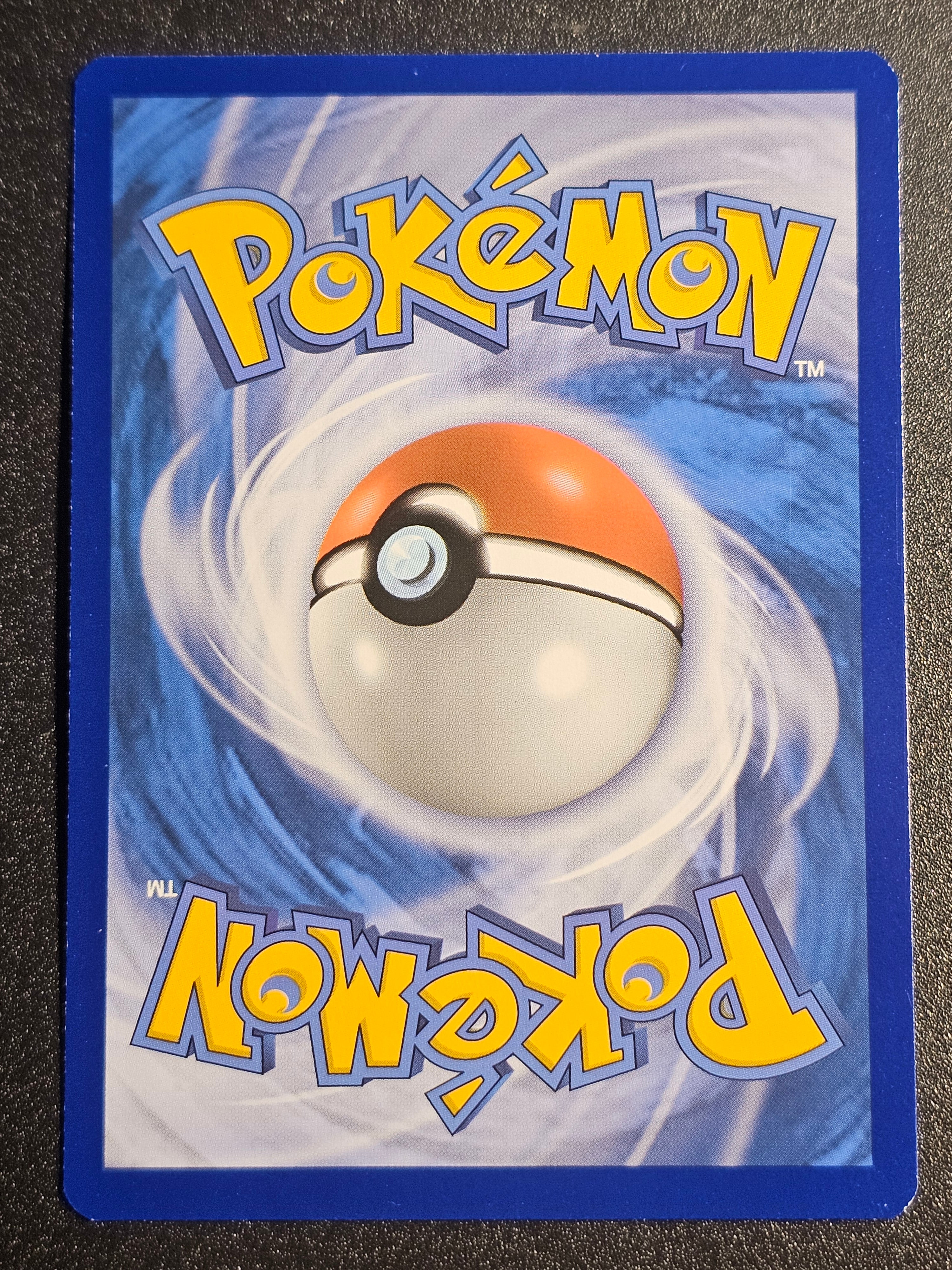 Pokemon TCG - Mew 76/214 Unbroken Bonds Reverse Holo