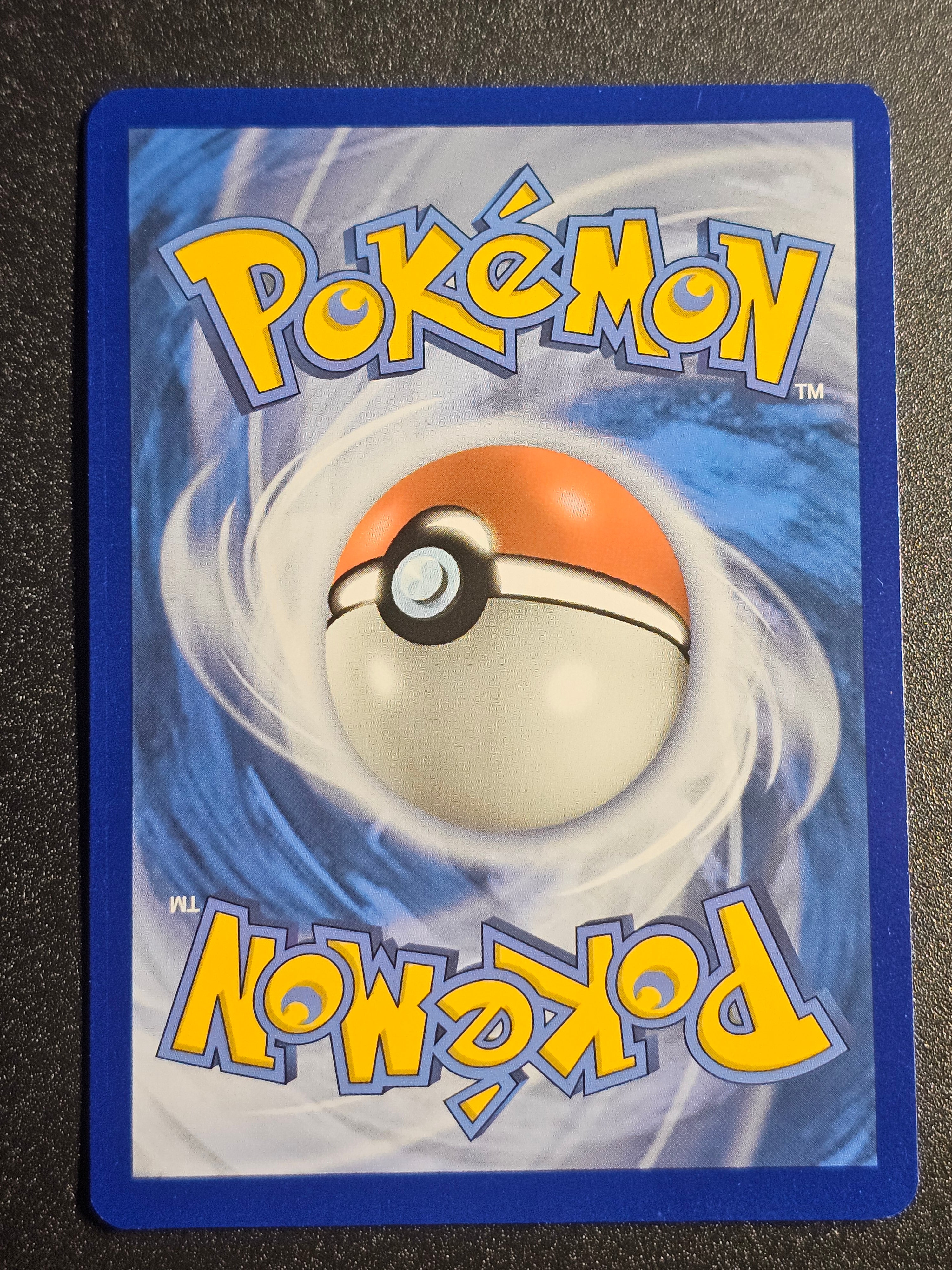 Pokemon TCG - Munchlax 173/236 Reverse Holo Unified Minds