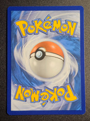 Pokemon TCG - Mimikyu 96/236 Reverse Holo Cosmic Eclipse