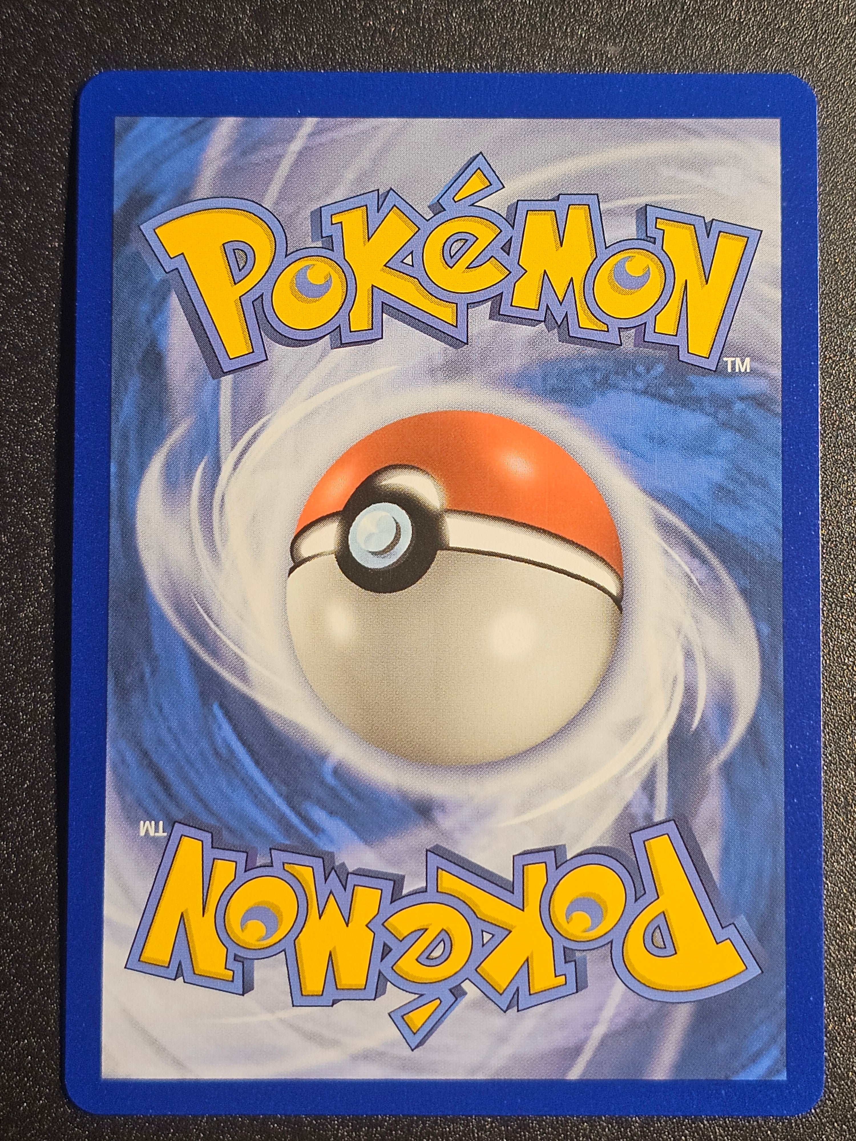 Pokemon TCG - Rowlet & Alolan Exeggutor GX 1/236 Unified Minds