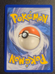 Pokemon TCG - Rowlet & Alolan Exeggutor GX 1/236 Unified Minds