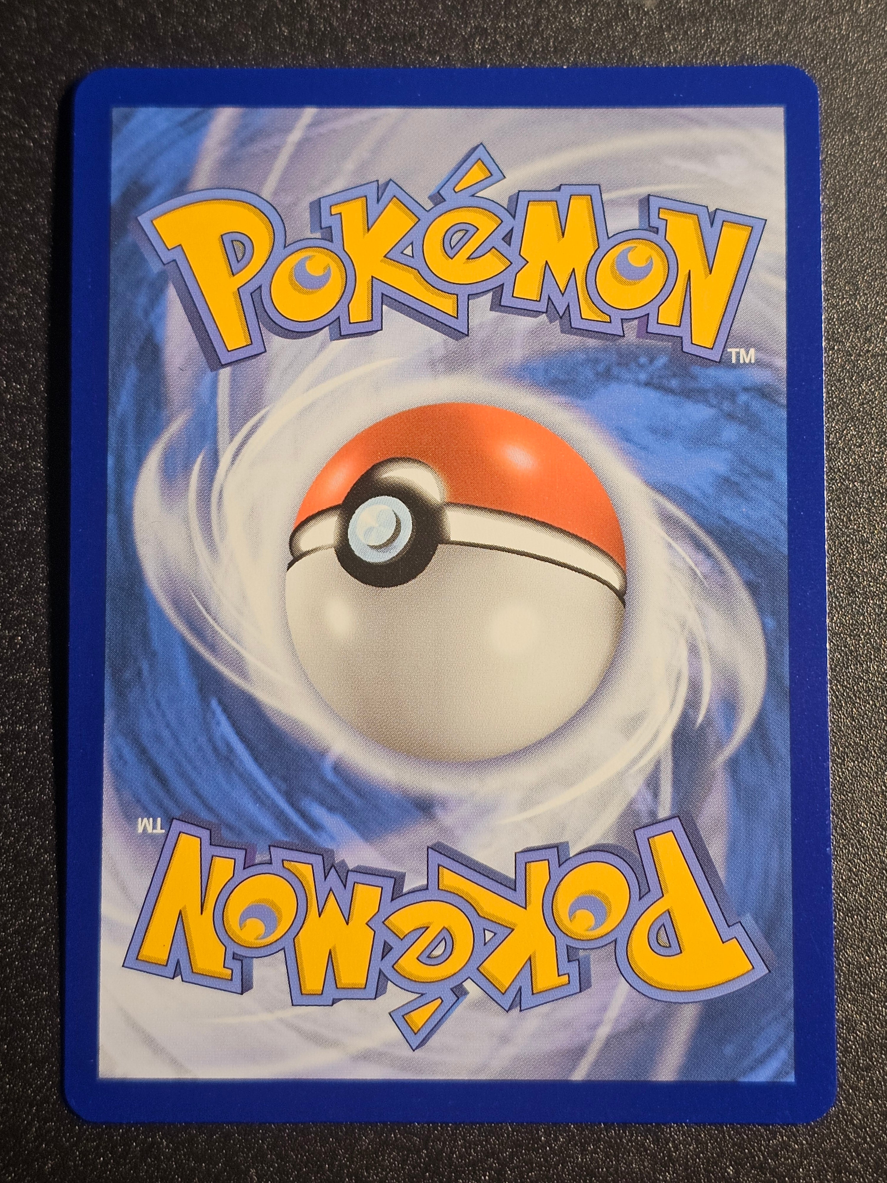 Pokemon TCG - Mew V 069/189 Darkness Ablaze