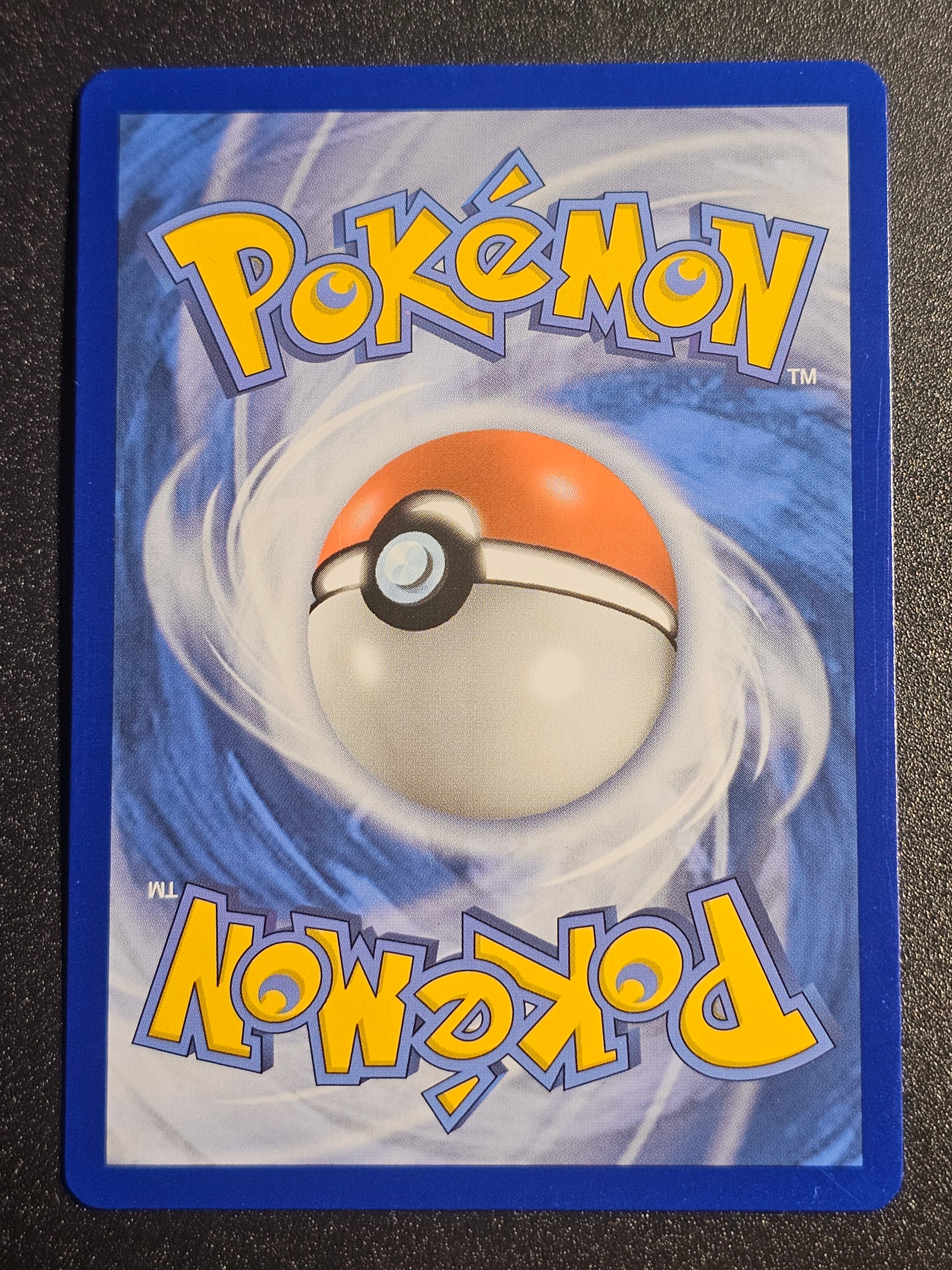 Pokemon TCG - Greninja & Zoroark GX 107/214 Unbroken Bonds