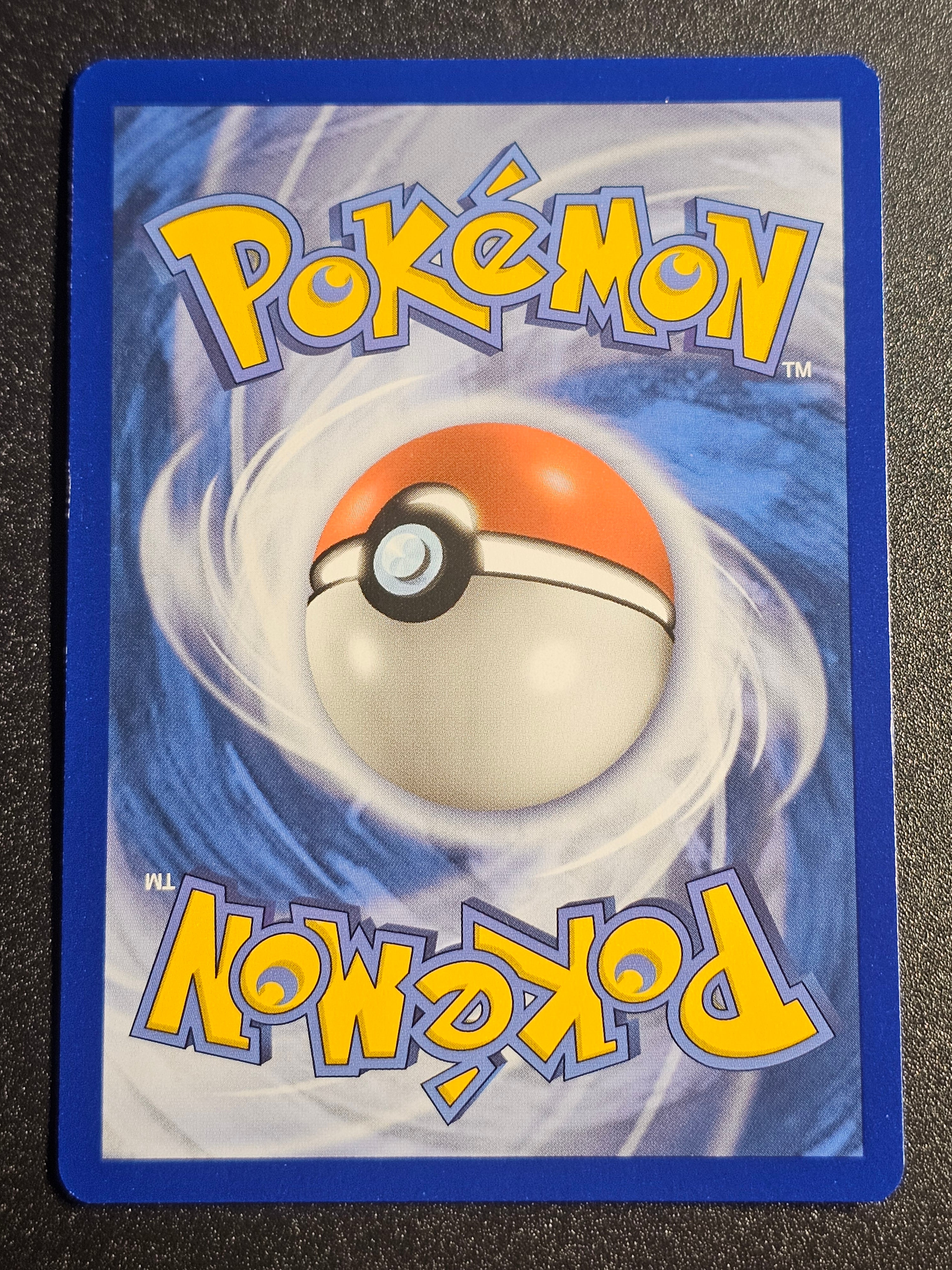 Pokemon TCG - Wynaut 77/236 Reverse Holo Unified Minds