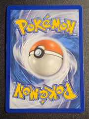 Pokemon TCG - Wynaut 77/236 Reverse Holo Unified Minds