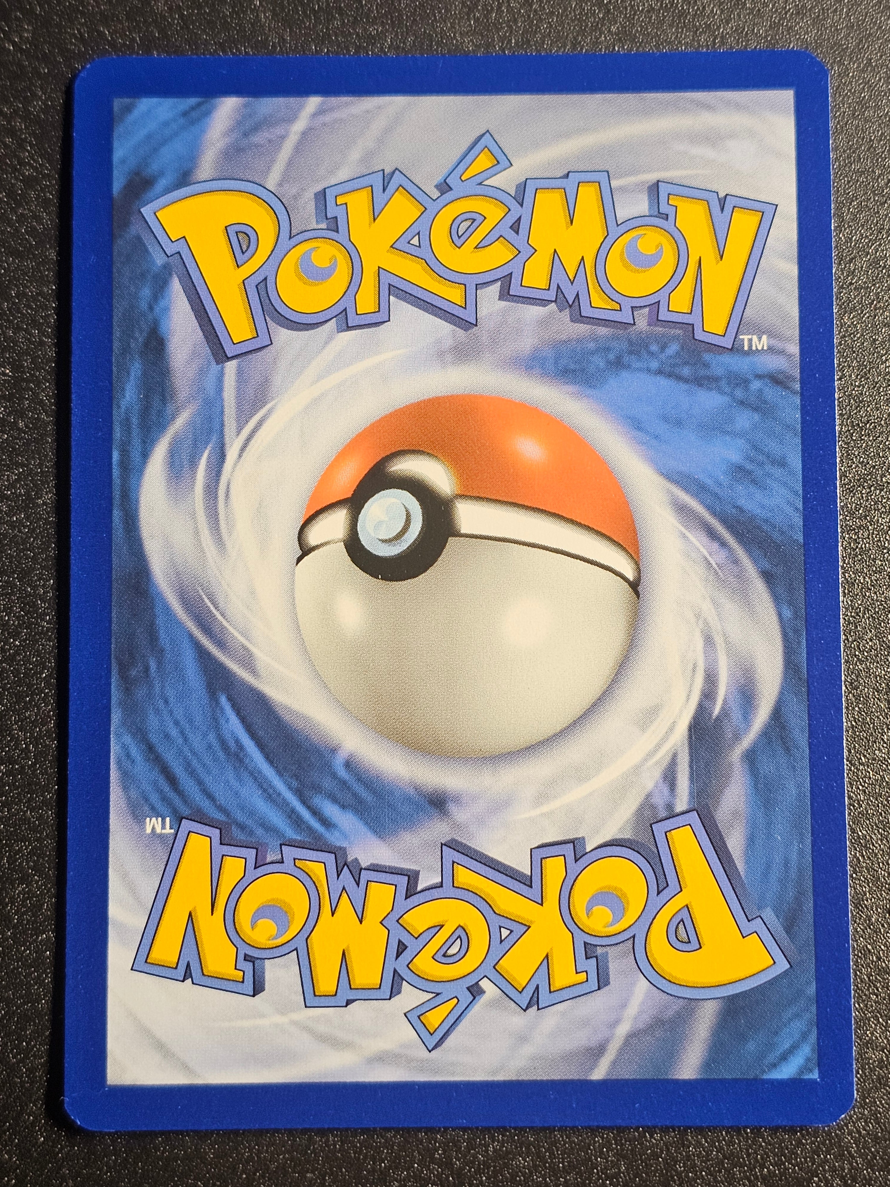 Pokemon TCG - Galarian Ponyta Promo SWSH013