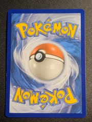 Pokemon TCG - Necrozma 101/236 Reverse Holo Unified Minds