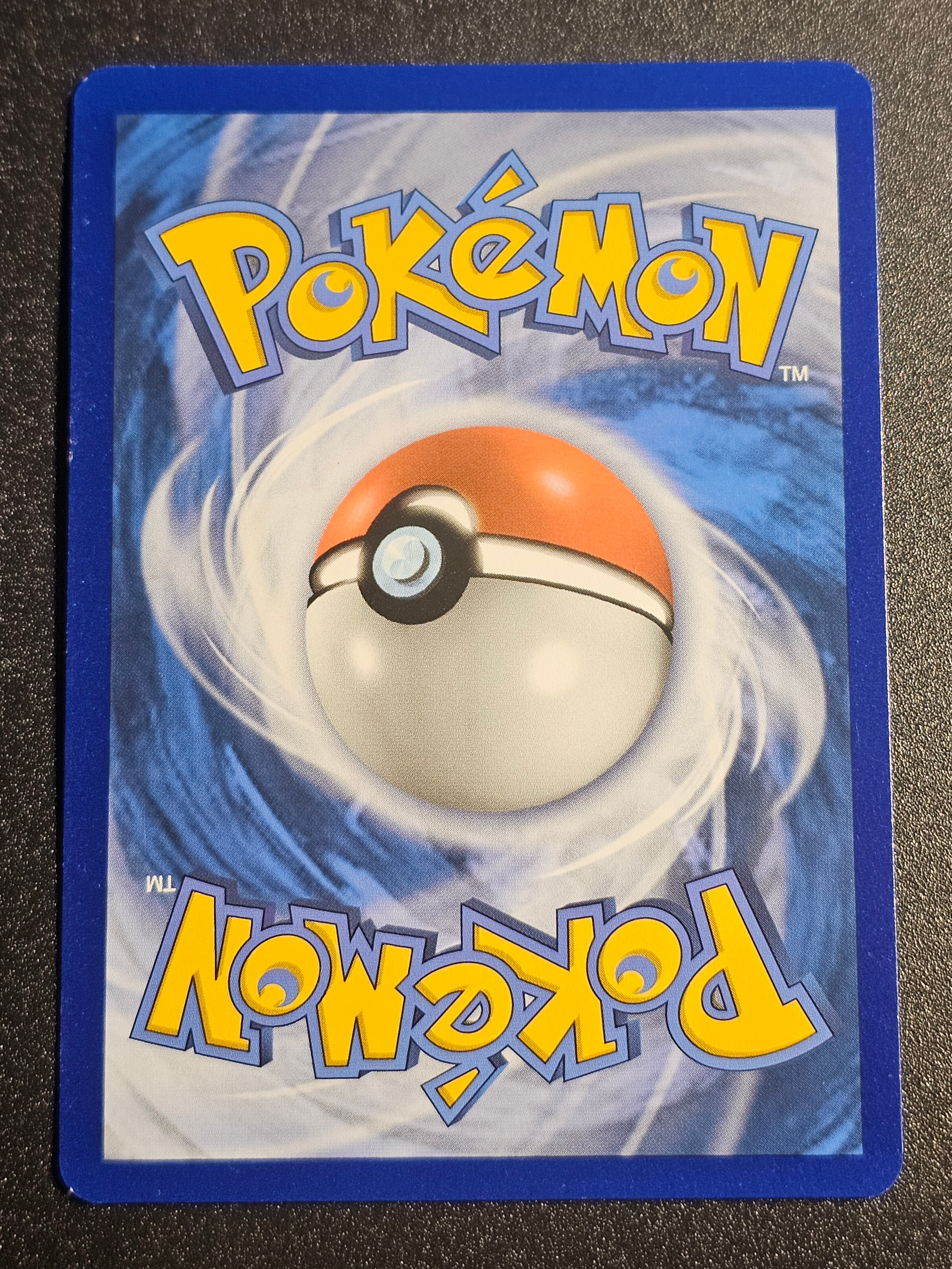 Pokemon TCG - Snorlax 141/192 Reverse Holo Rebel Clash