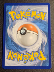 Pokemon TCG - Decidueye SWSH035 Darkness Ablaze Promo