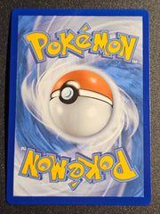 Pokemon TCG - Fog Crystal 227/198 Chilling Reign