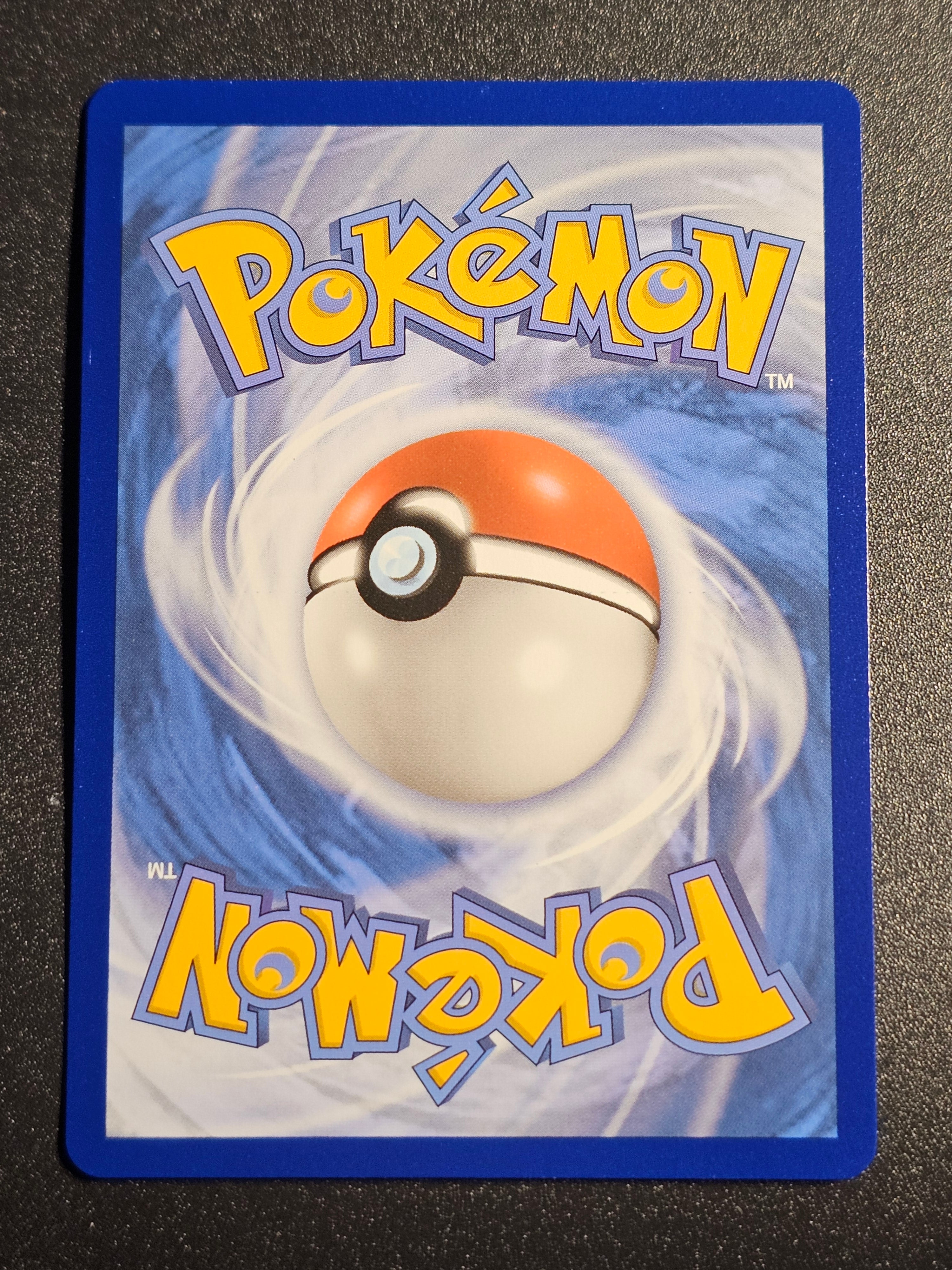 Pokemon TCG - Rillaboom 197/189 Darkness Ablaze