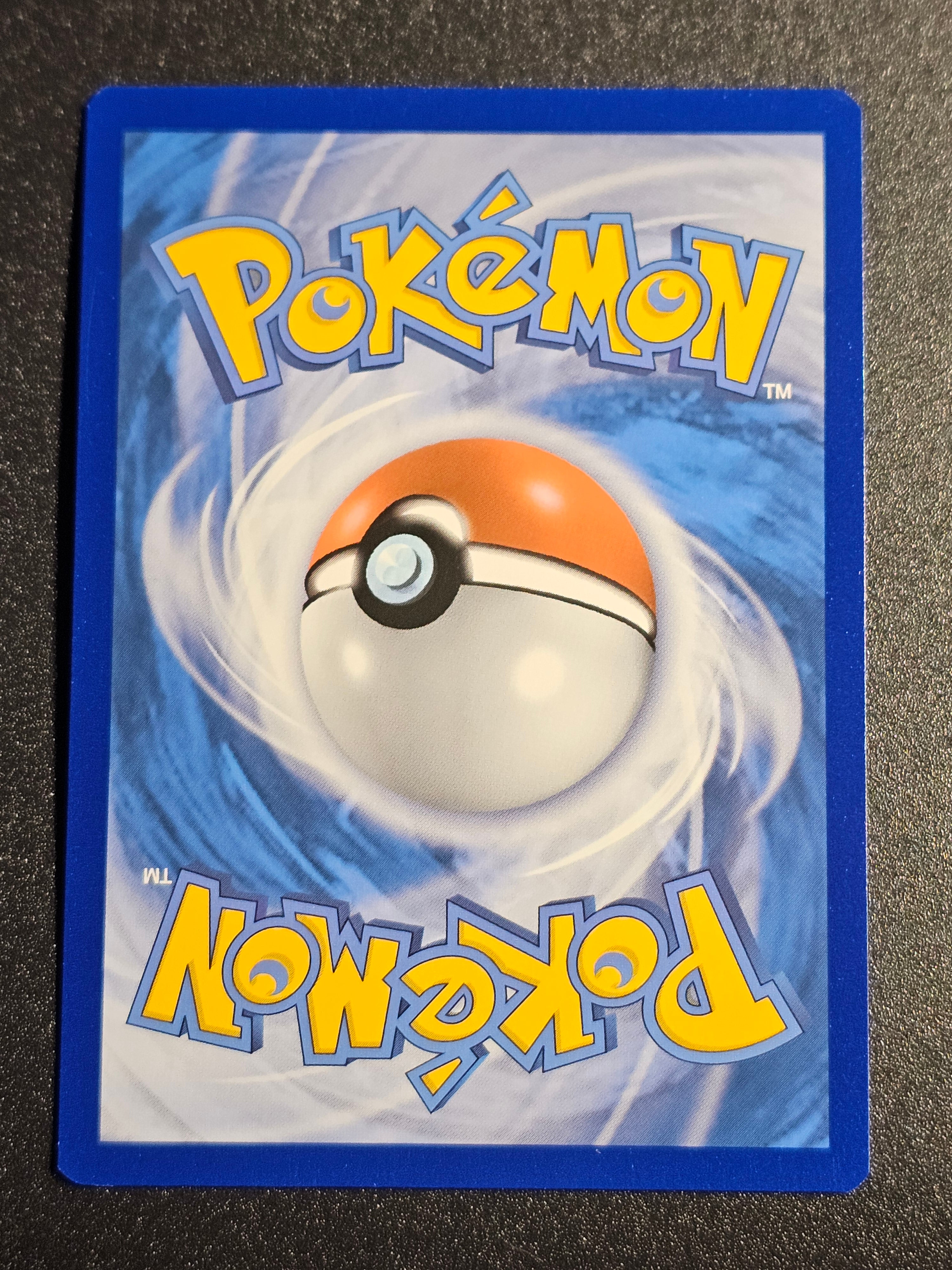 Pokemon TCG - Urn of Vitality 229/198 Chilling Reign