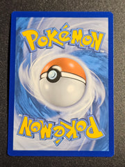Pokemon TCG - Urn of Vitality 229/198 Chilling Reign