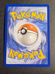 Pokemon TCG - Larvesta 196/191 Surging Sparks