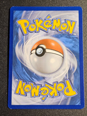Pokemon TCG - Eevee 63/98 Reverse Holo Ancient Origins