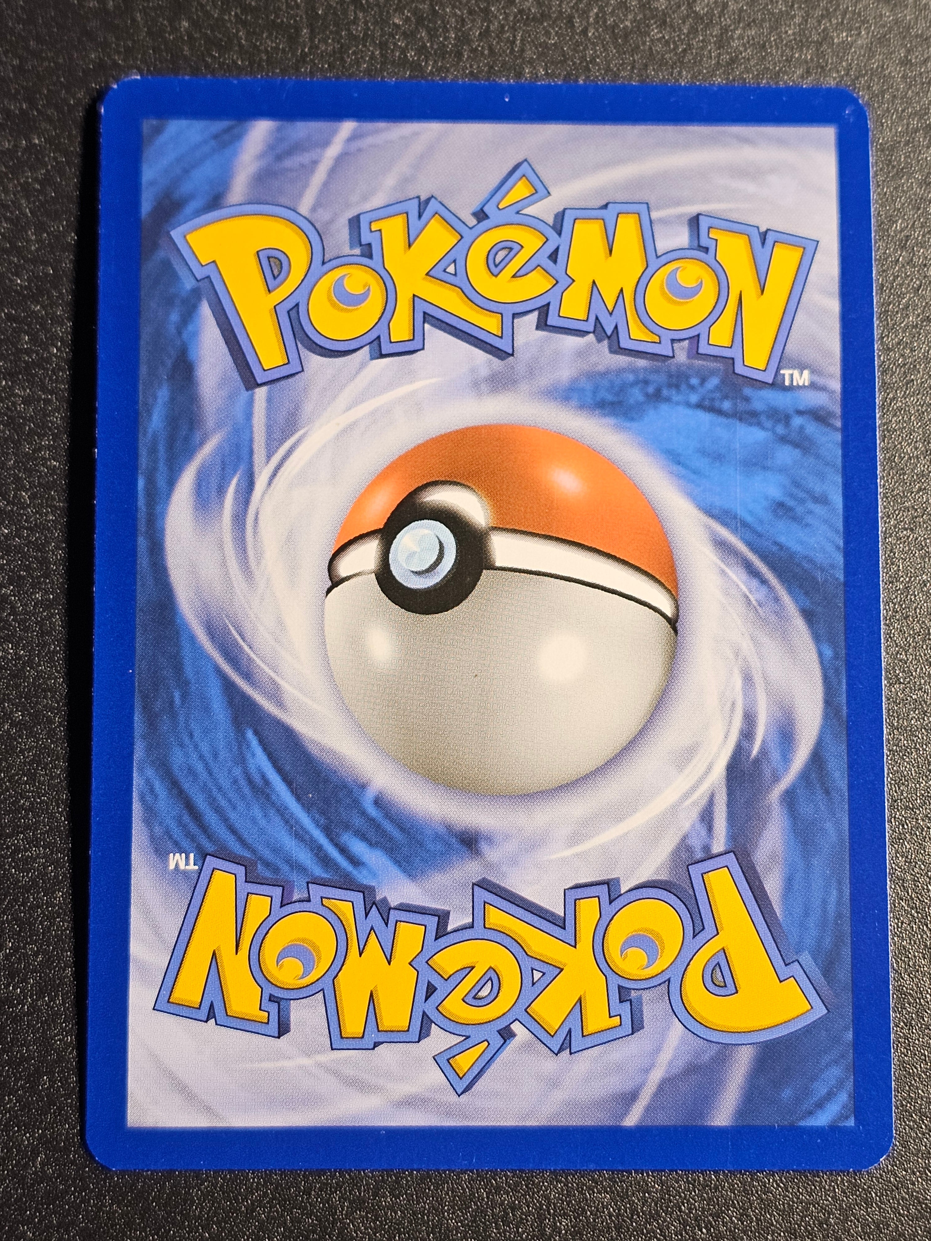 Pokemon TCG - Nihilego GX 103/111 Crimson Invasion