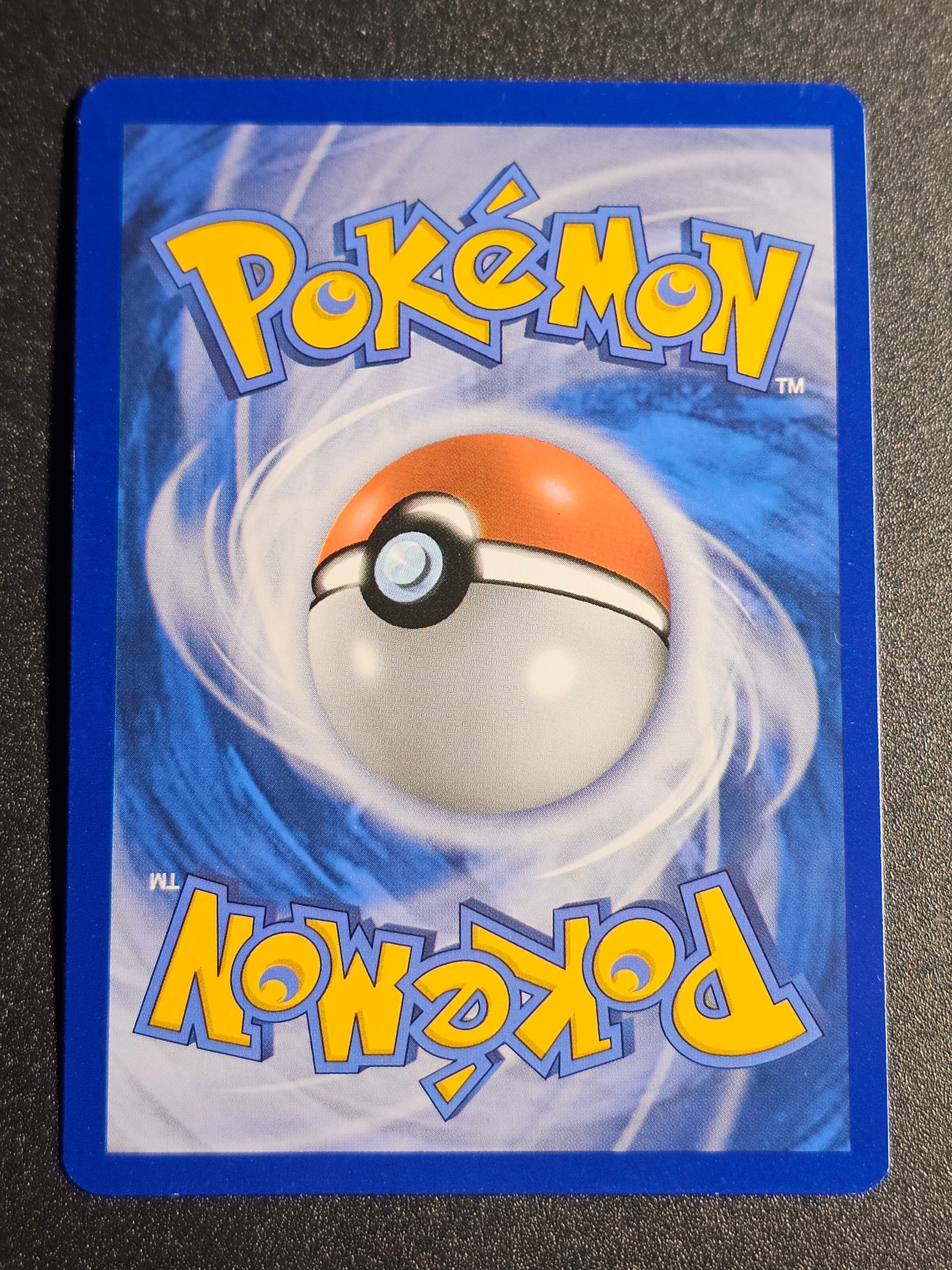 Pokemon TCG - Kartana GX 106/111 Crimson Invasion
