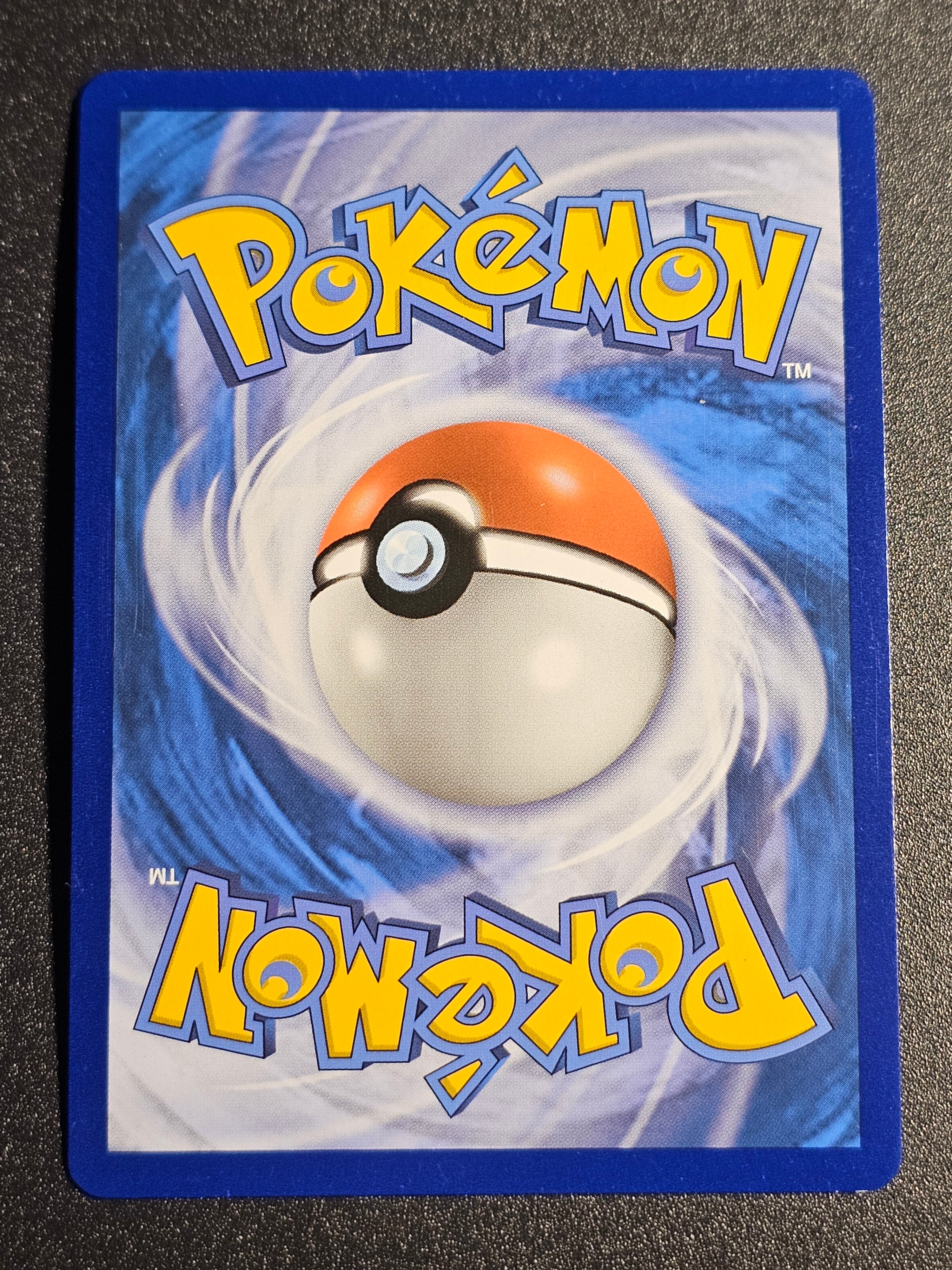 Pokemon TCG - Xurkitree GX 142/156 Ultra Prism