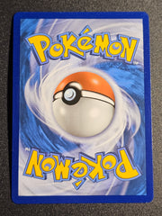 Pokemon TCG - Xurkitree GX 142/156 Ultra Prism