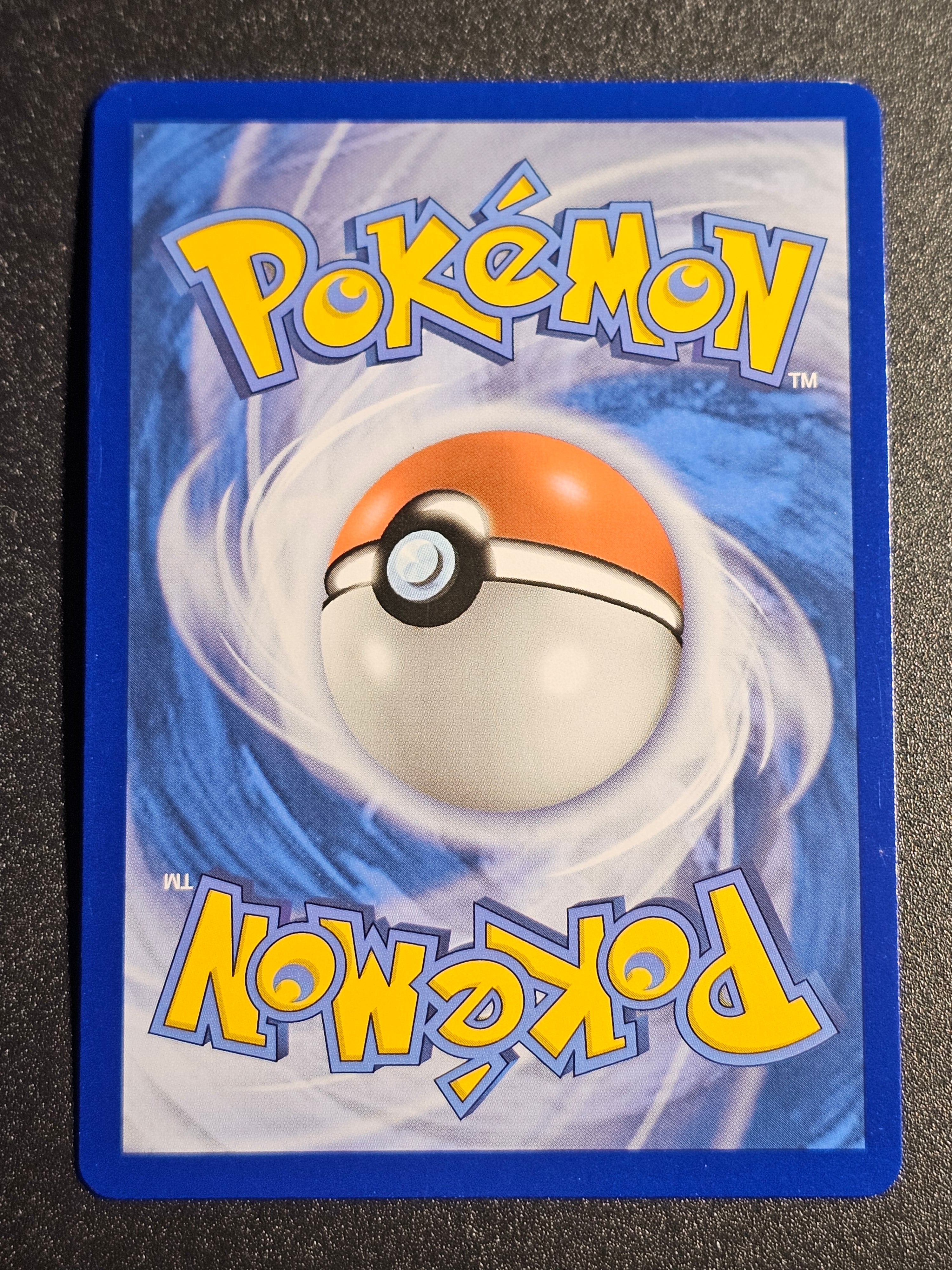 Pokemon TCG - Persian GX 207/214 Unbroken Bonds