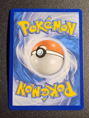 Pokemon TCG - Persian GX 207/214 Unbroken Bonds