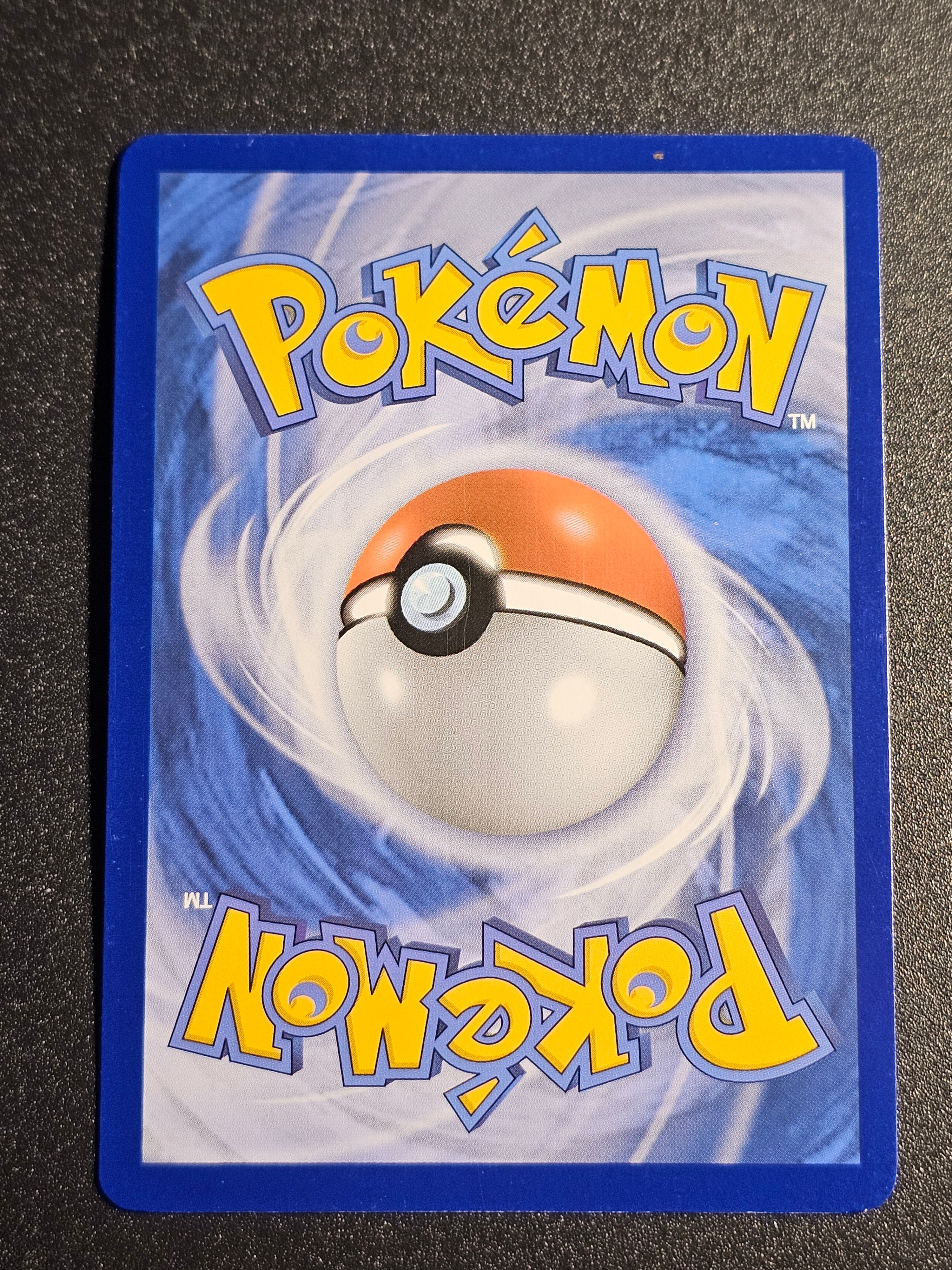 Pokemon TCG - Dawn Wings Necrozma GX 143/156 Ultra Prism