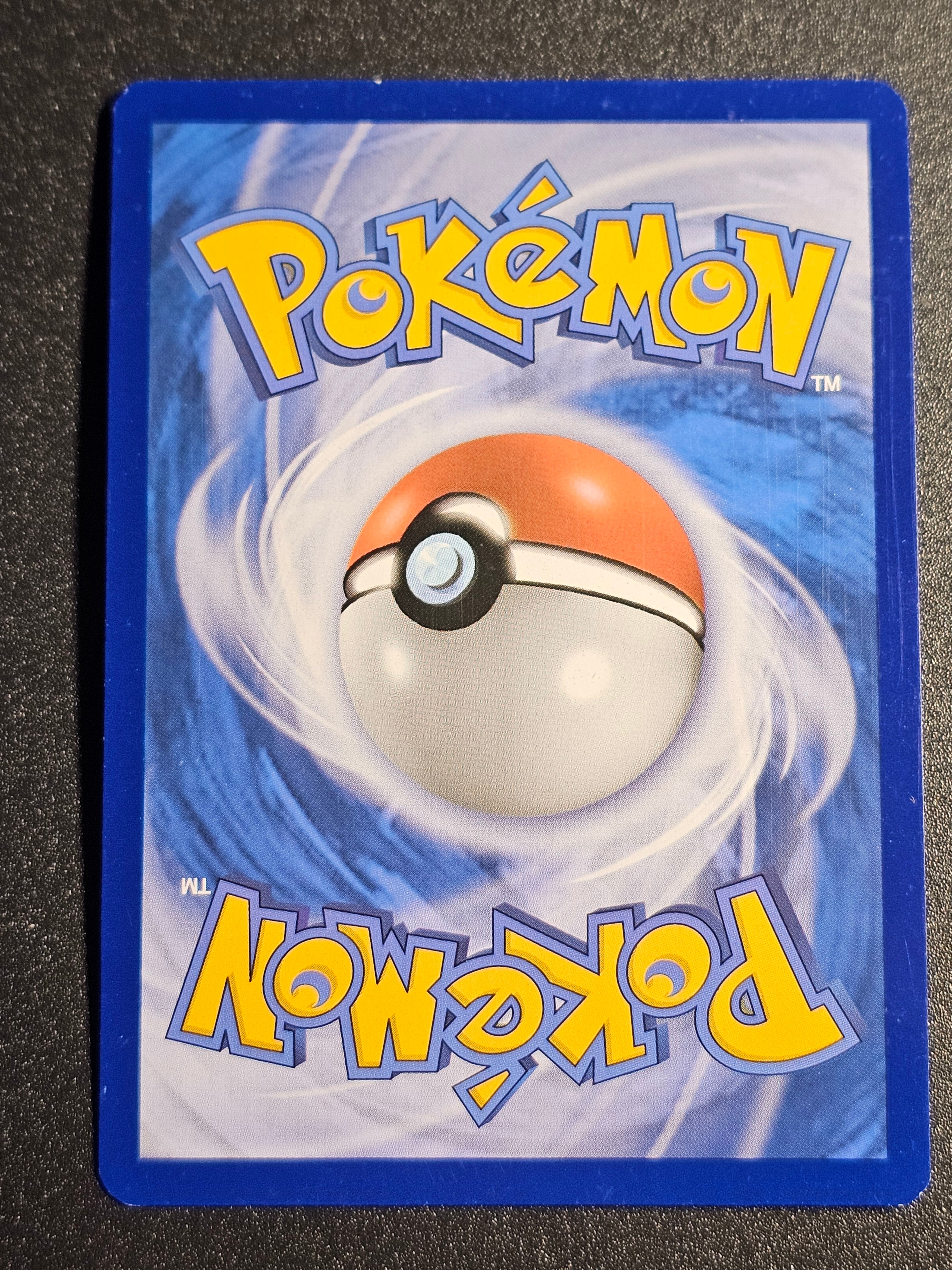 Pokemon TCG - Metal Energy 163/149 Sun & Moon Base Set
