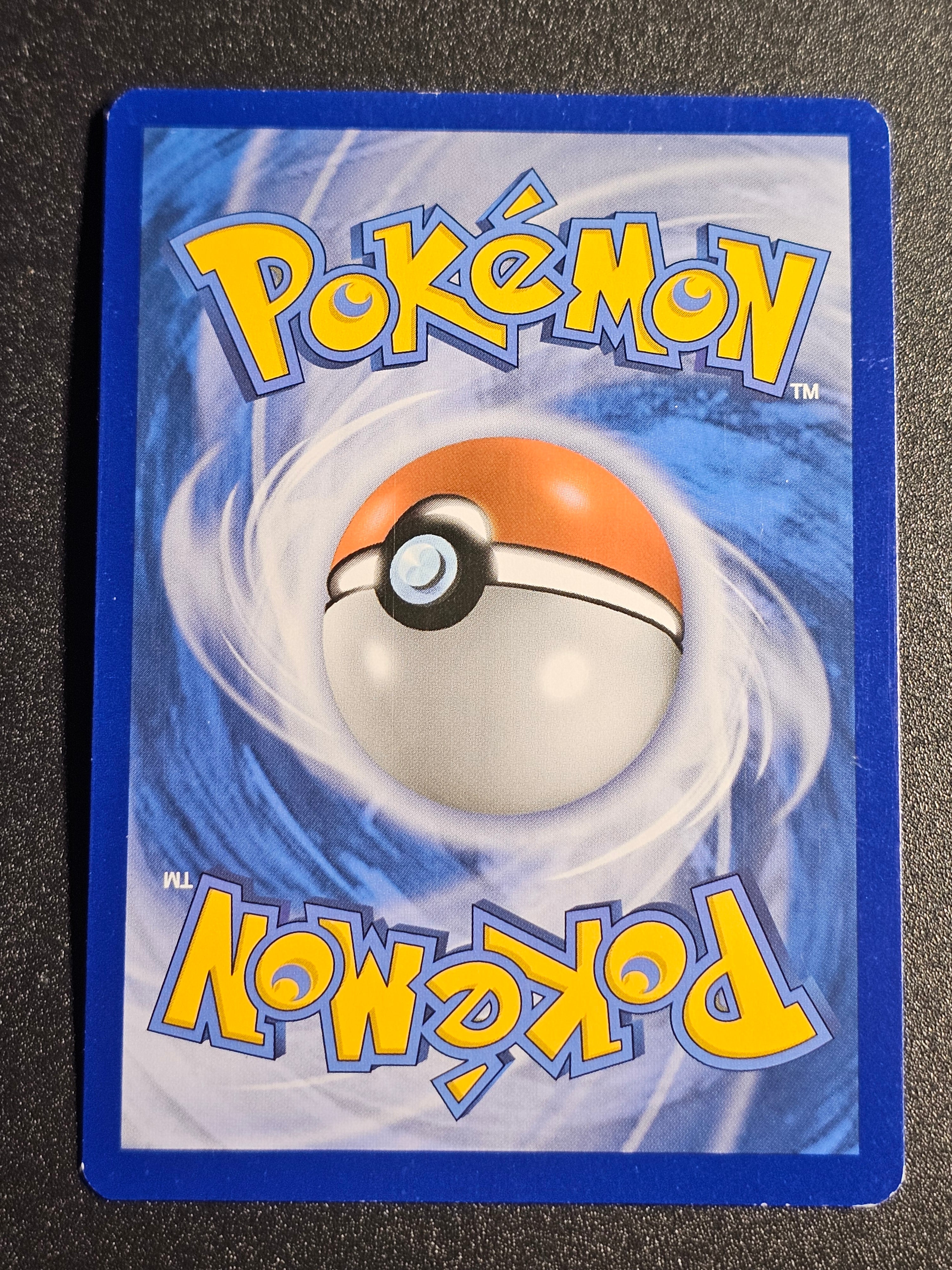 Pokemon TCG - Fighting Energy 169/145 Guardians Rising