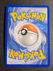 Pokemon TCG - Fighting Energy 169/145 Guardians Rising