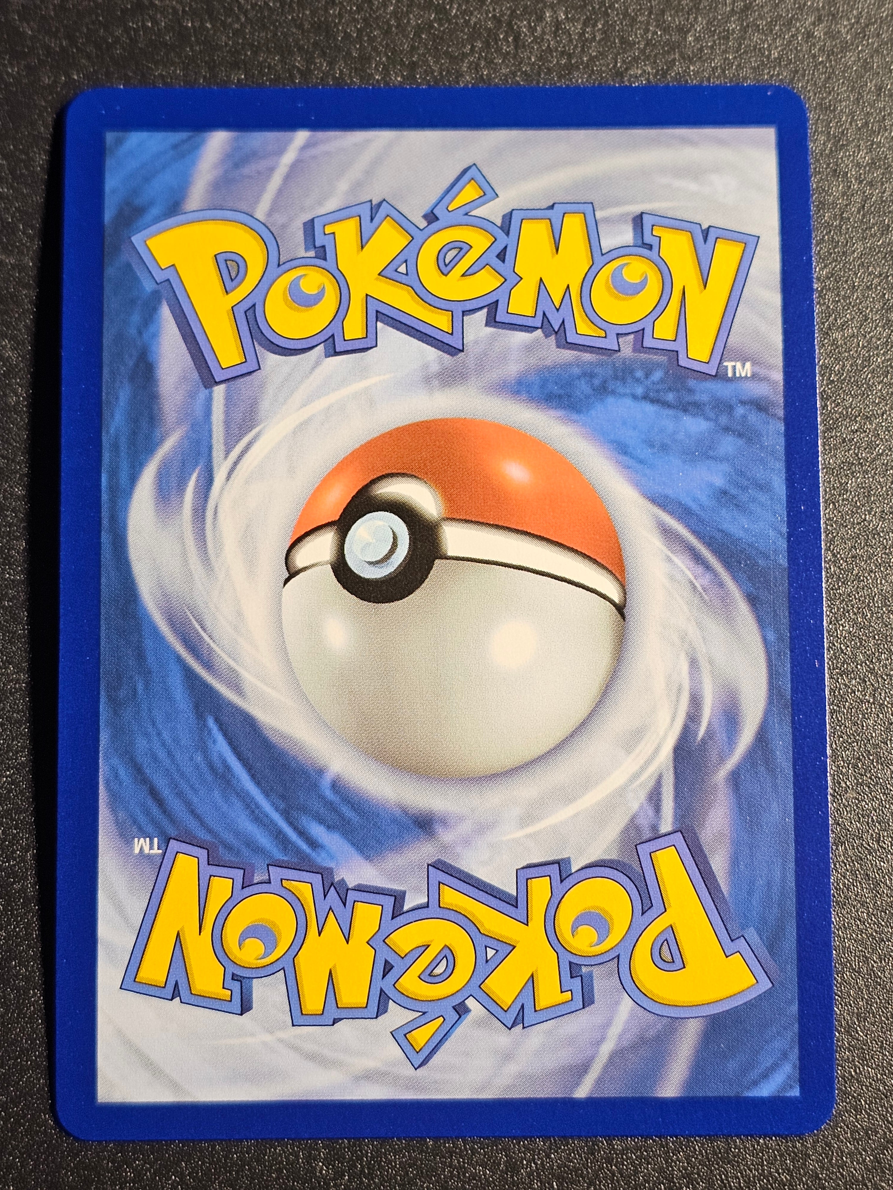 Pokemon TCG - Coalossal 198/189 Darkness Ablaze