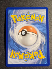 Pokemon TCG - Collapsed Stadium 215/196 Lost Origin