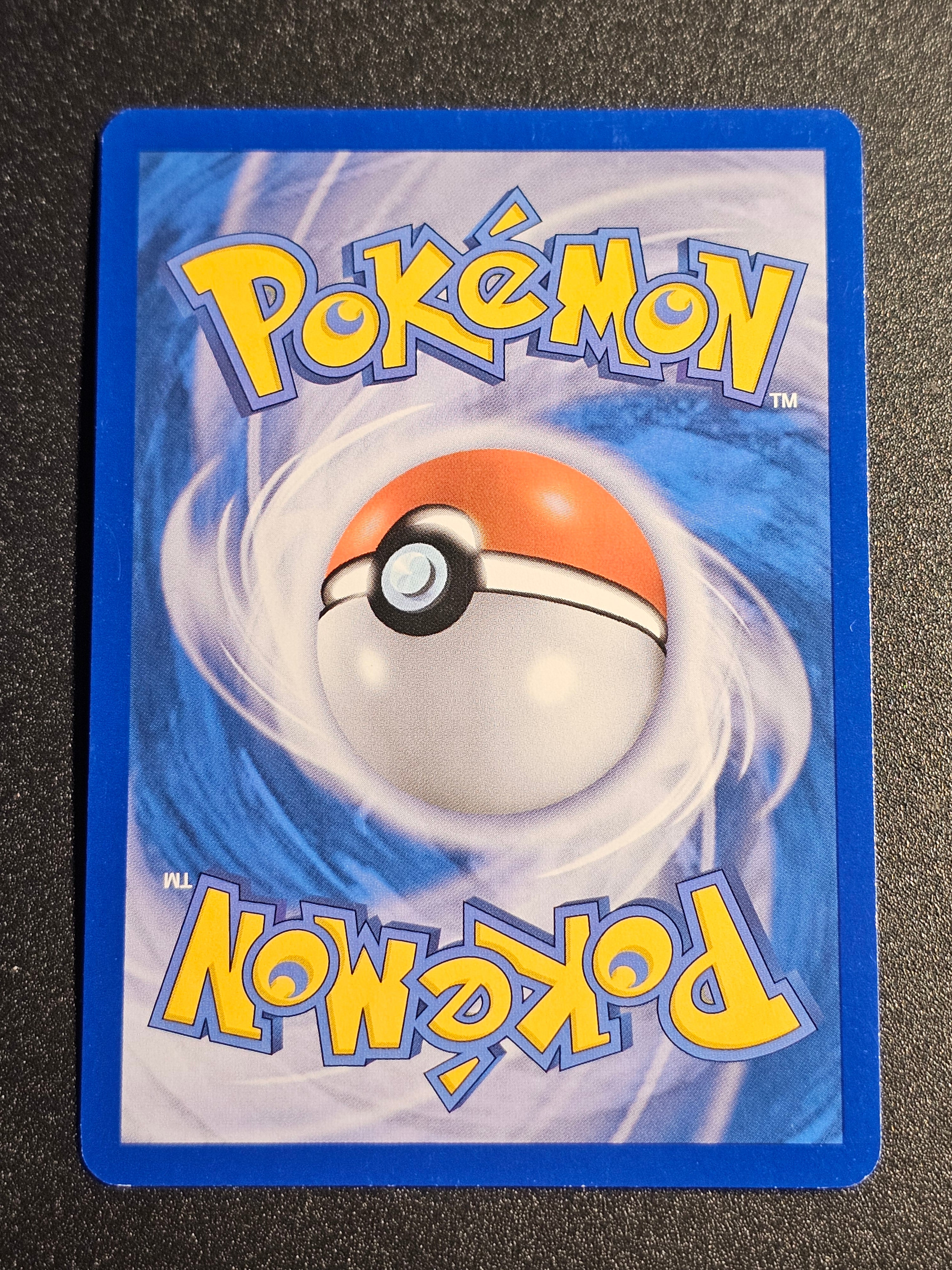 Pokemon TCG - Jolteon 34/116 Plasma Freeze
