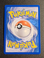 Pokemon TCG - Jolteon 34/116 Plasma Freeze