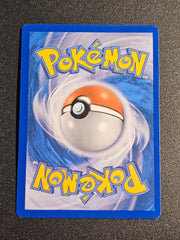 Pokemon TCG - Espeon 48/116 Plasma Freeze