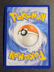 Pokemon TCG - Slyveon 035/078 Holo Pokemon Go