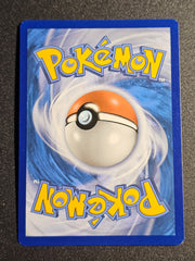 Pokemon TCG - Flareon 25/236 Reverse Holo Cosmic Eclipse