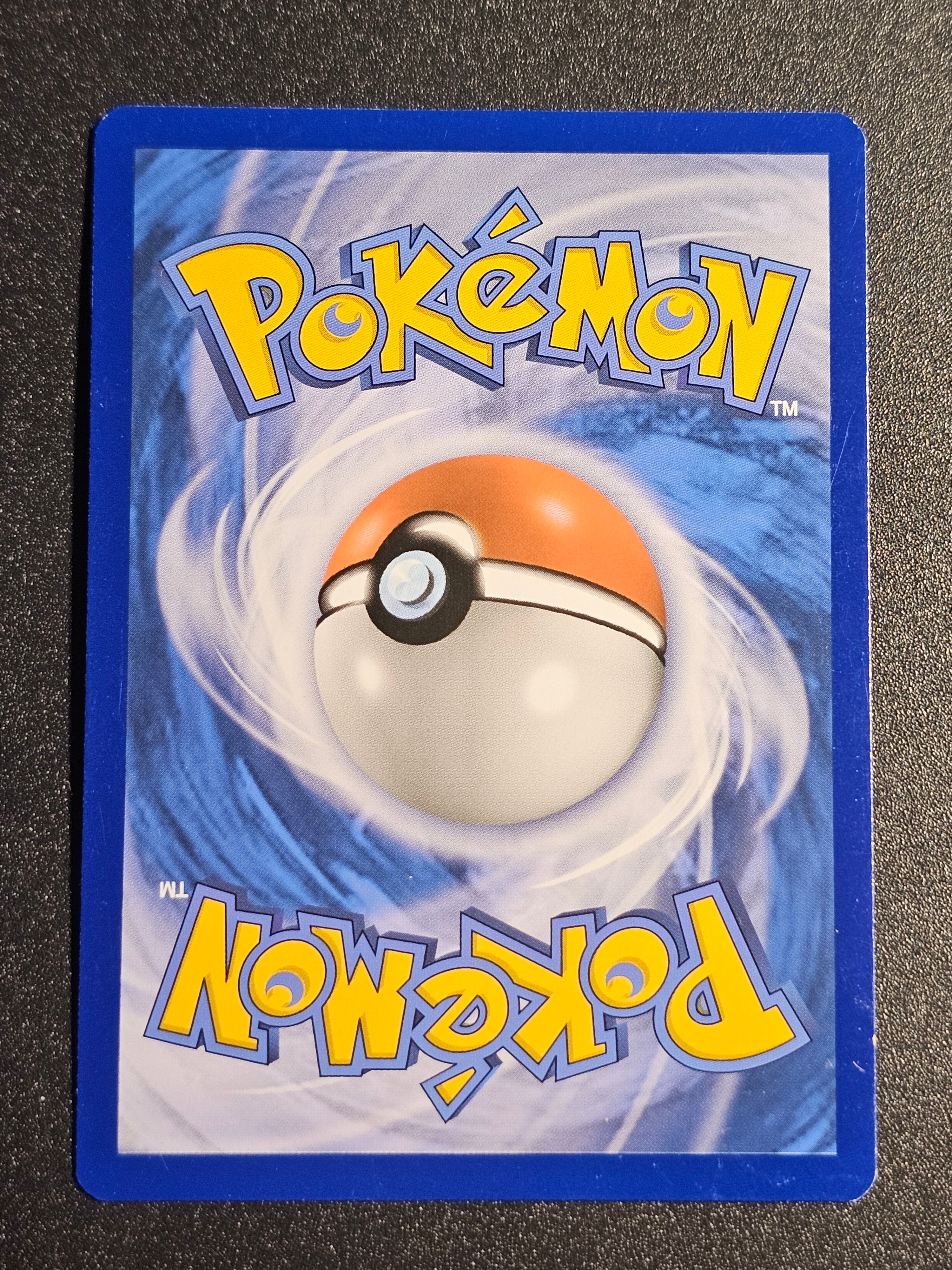 Pokemon TCG - Flareon 25/236 Cosmic Eclipse