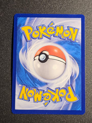 Pokemon TCG - Torkoal 151/150 CHR