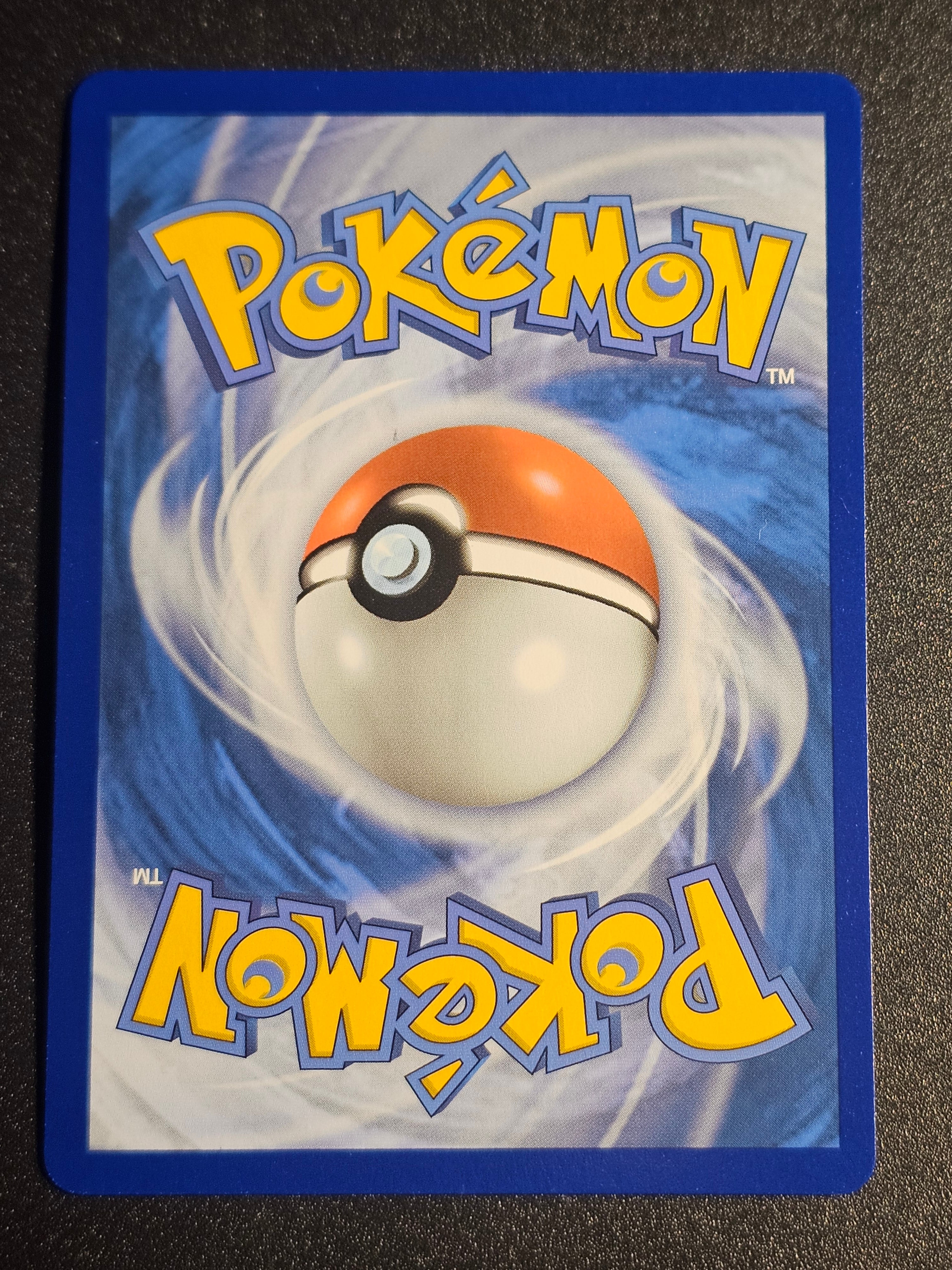 Pokemon TCG - Coalossal 198/189 Darkness Ablaze