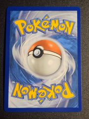 Pokemon TCG - Coalossal 198/189 Darkness Ablaze