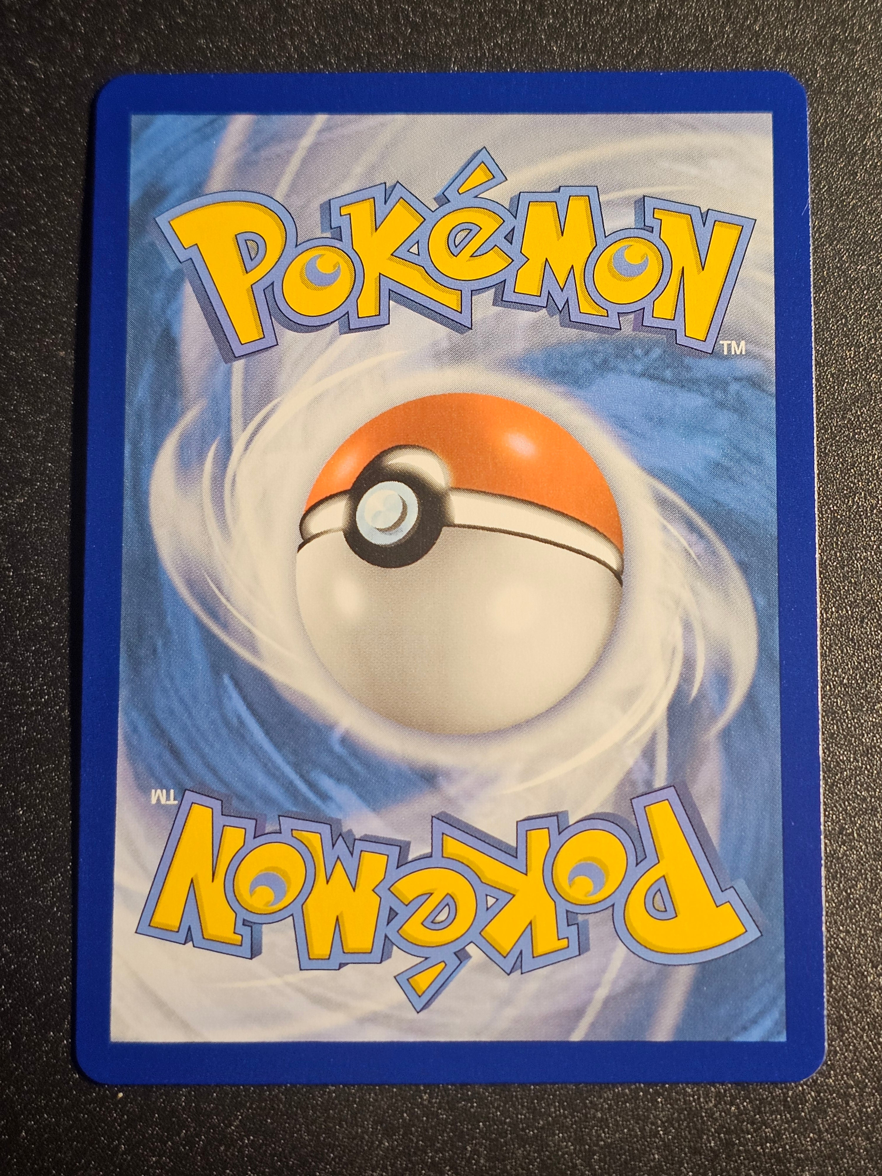 Pokemon TCG - Origin Forme Dialga VSTAR 210/189 Astral Radiance