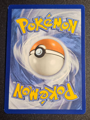 Pokemon TCG - Charizard ex 228/197 Obsidian Flames