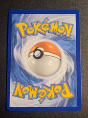 Pokemon TCG - Meowscarada ex 271/193 Paldea Evolved