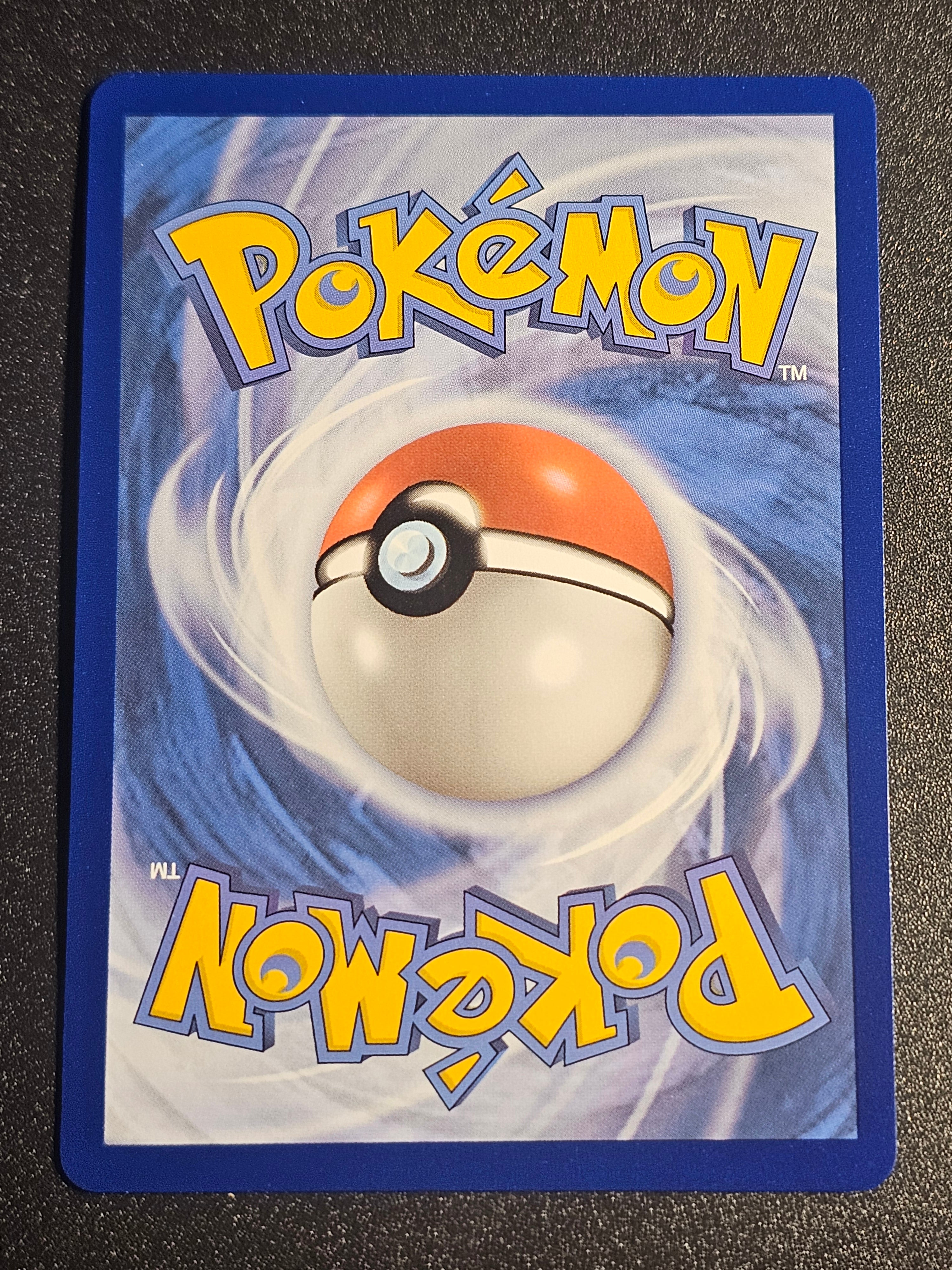 Pokemon TCG - Duraludon VMAX TG30/TG30